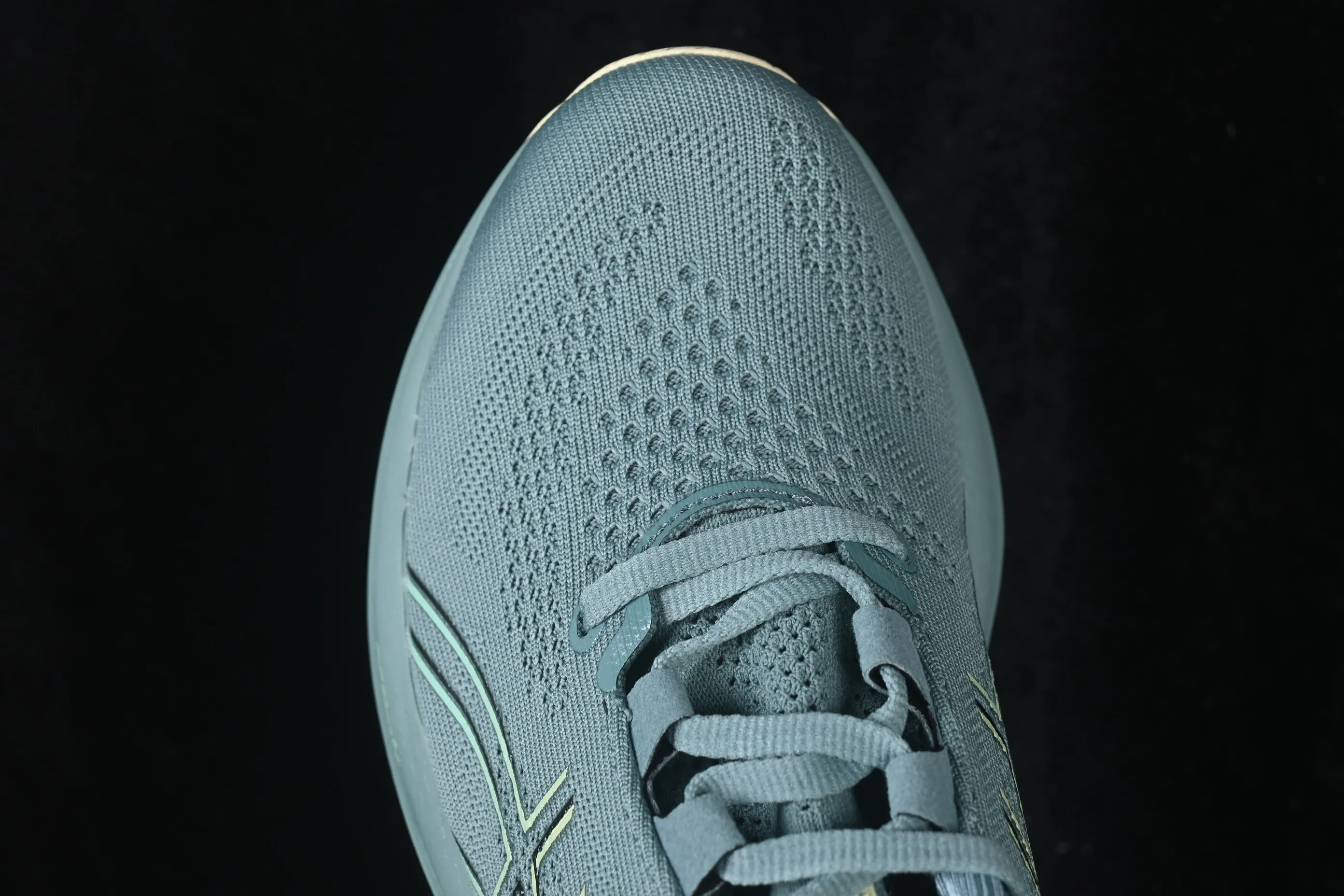 All Categories Asics Asics Series Asics Gel-Nimbus 26 1011B794-300